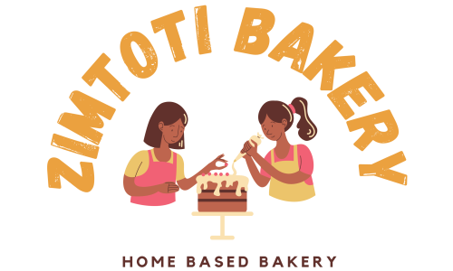 Zimtoti Logo-01