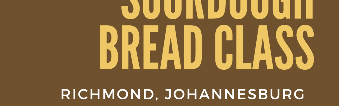 sourdough class2